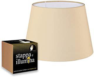 Recensioni di lampade con bottiglie di liquore