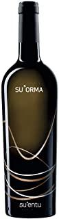 Recensioni di lampade con bottiglie di vetro