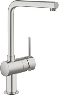 Recensioni di lavelli cucina ceramica dolomite