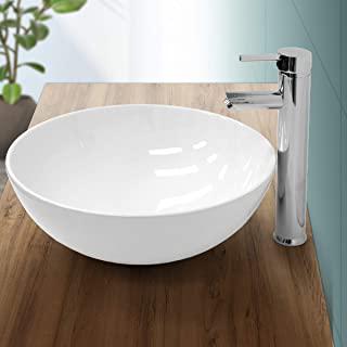 Recensioni di lavelli cucina tondi