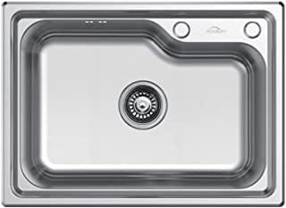 Recensioni di lavelli in marmo per cucine in muratura