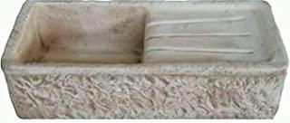 Recensioni di lavelli in pietra