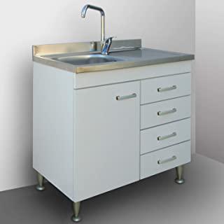 Recensioni di lavello bagno con mobile