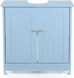 Recensioni di lavello bagno da appoggio