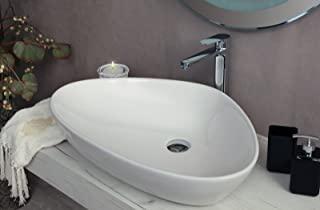 Recensioni di lavello bagno moderno