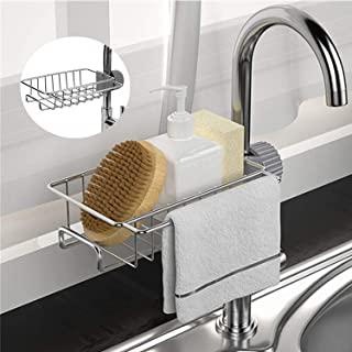 Recensioni di lavello bagno