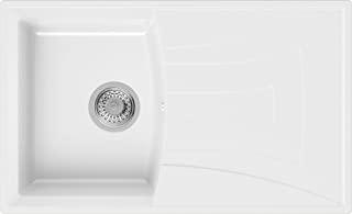 Recensioni di lavello ceramica cucina