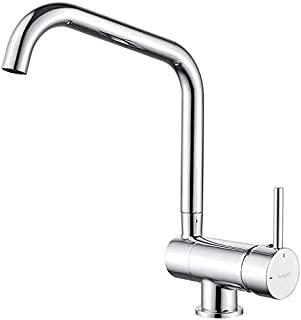 Recensioni di lavello cucina a scomparsa