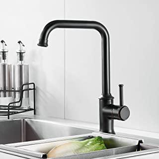 Recensioni di lavello cucina ceramica vintage