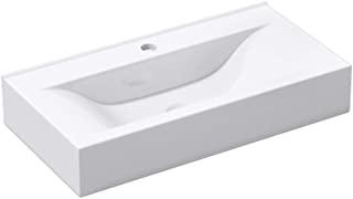 Recensioni di lavello cucina in ceramica
