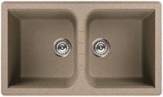 Recensioni di lavello cucina marmo