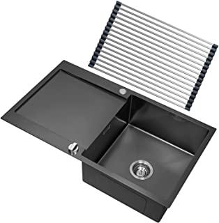 Recensioni di lavello cucina moderno