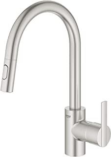 Recensioni di lavello grohe