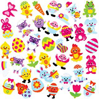 Recensioni di lavoretti di pasqua con bicchieri di plastica