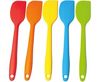 Recensioni di leccapentole cucina bosch