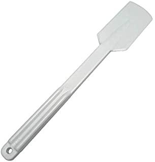 Recensioni di leccapentole silicone rigido