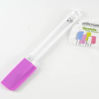Recensioni di leccapentole termico