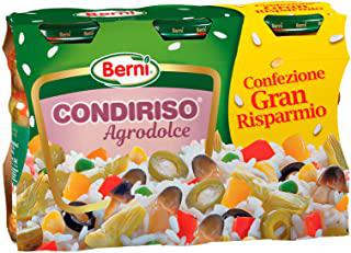 Recensioni di lenticchie barattolo