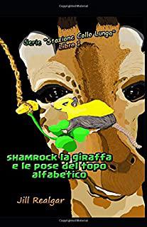 Recensioni di linguaggio posate