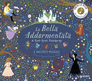 Recensioni di lo schiaccianoci tchaikovsky