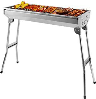 Recensioni di lotus grill offerta