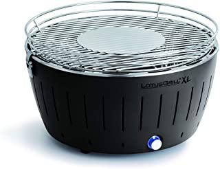 Recensioni di lotus grill xl
