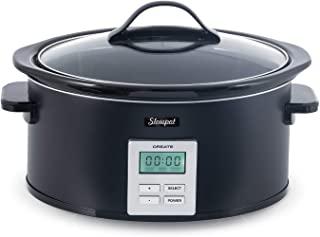 Recensioni di magic cooker pentole