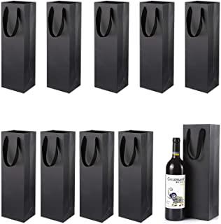 Recensioni di magnum barattolo