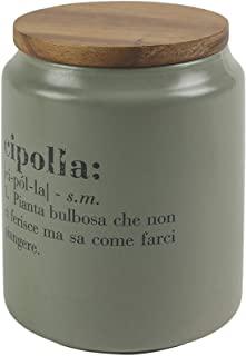 Recensioni di magnum gelato barattolo