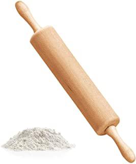 Recensioni di mattarello legno
