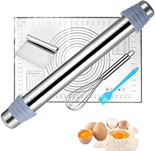 Recensioni di mattarello tagliapasta
