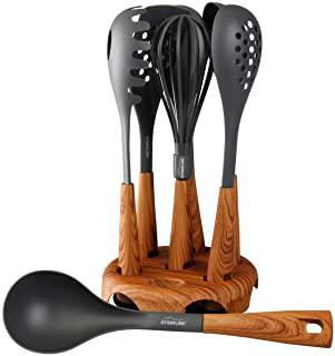 Recensioni di mestoli bialetti