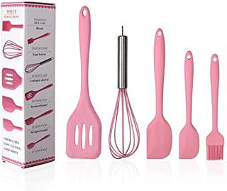 Recensioni di mestoli colorati