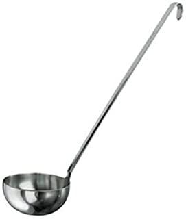 Recensioni di mestoli cucina professionali