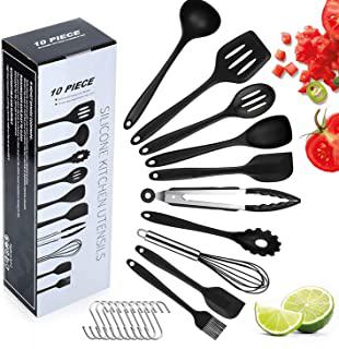Recensioni di mestoli da cucina in acciaio