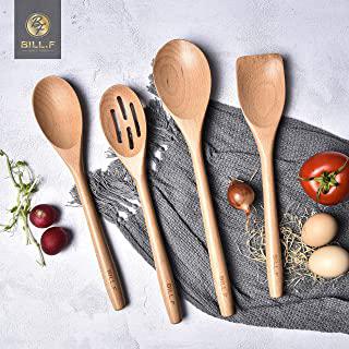 Recensioni di mestoli e padelle