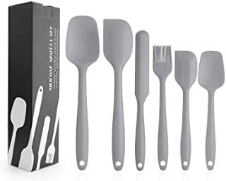 Recensioni di mestoli in silicone platinico