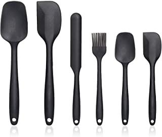 Recensioni di mestoli in silicone tupperware