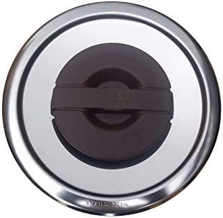 Recensioni di mestoli magic cooker