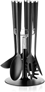 Recensioni di mestoli per cucina a induzione