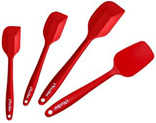 Recensioni di mestoli tupperware