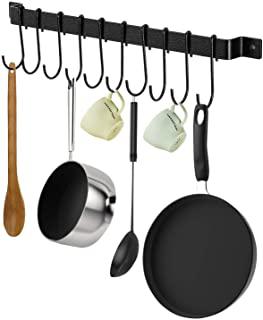 Recensioni di mestolo alluminio