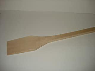 Recensioni di mestolo legno per polenta