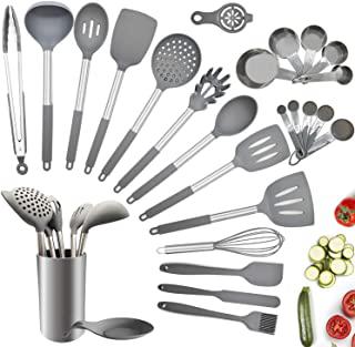 Recensioni di mestolo per la pasta