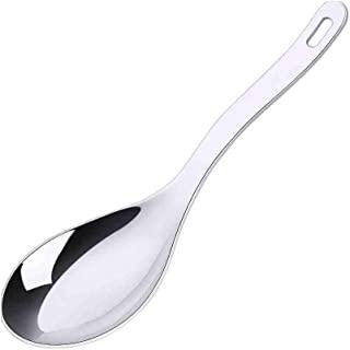 Recensioni di mestolo per risotto
