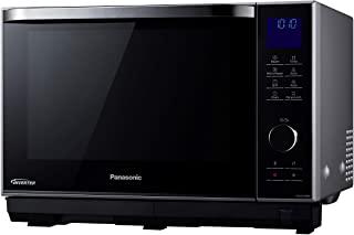 Recensioni di microonde lg grill