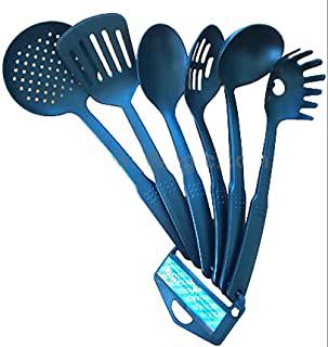 Recensioni di migliori mestoli da cucina
