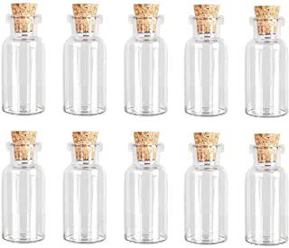 Recensioni di mini bottiglie liquori bomboniere