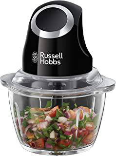 Recensioni di mini passaverdure