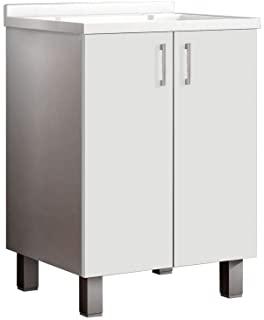 Recensioni di mobile con lavello cucina